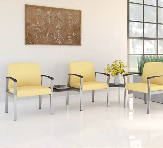 /product_images/mobile-placeholder-550x500-OCI-medical.webp