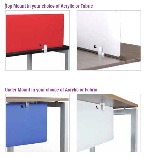 https://www.marketswest.com/store/pc/catalog/Privacy%20Divider%20Mounting%20Options.jpg