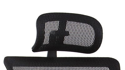 Operitacx 1 Set Adjustable Headrest Task Chair Office Chair Headrest Office  Chair Accessories Gaming…See more Operitacx 1 Set Adjustable Headrest Task