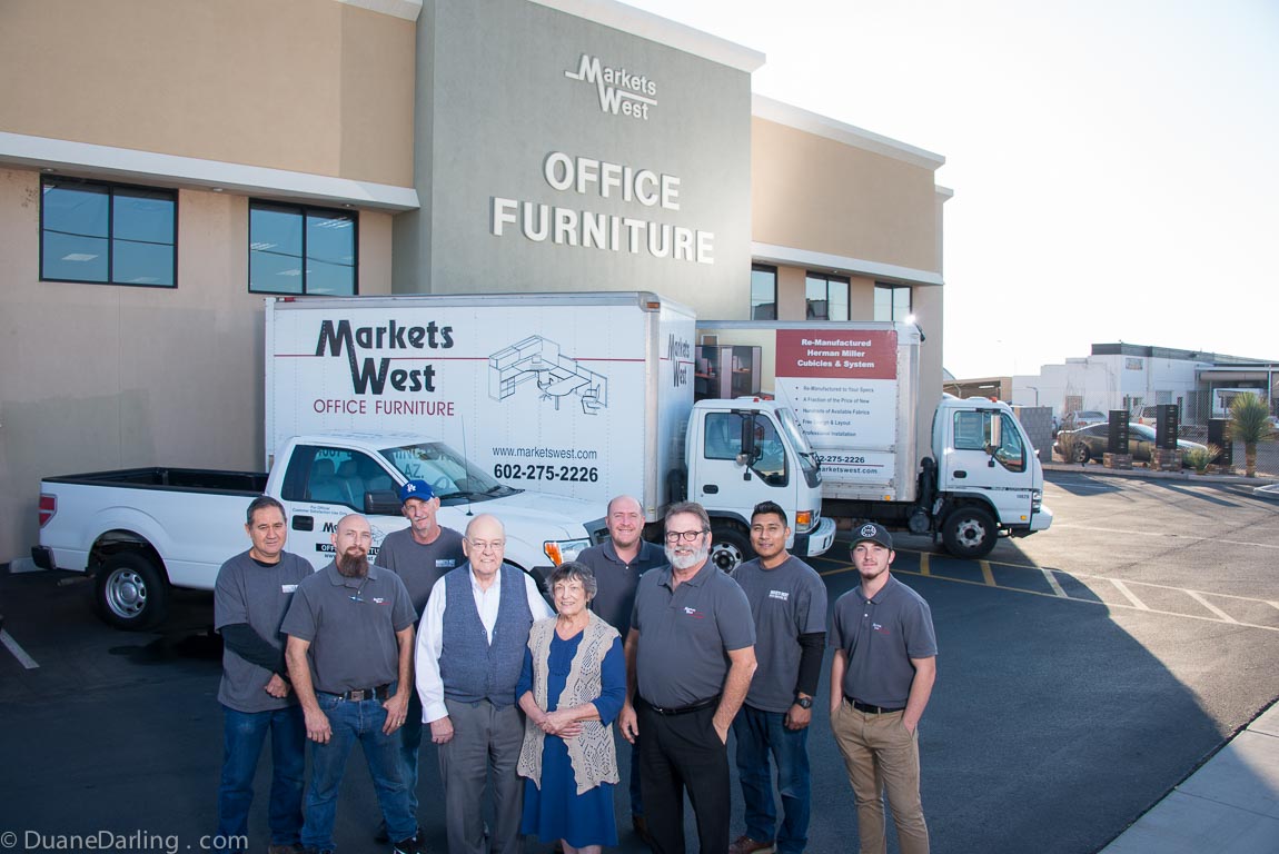 Markets West Office Furniture Phoenix, AZ - New Used Refurbished Office  Furniture, Cubicles Modular Office Furniture Desks Conference Tables Office  Chairs Executive Chairs Gaming Chairs - Phoenix AZ - Markets West Office